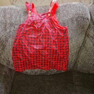 6 piece bundle 24 month old clothes